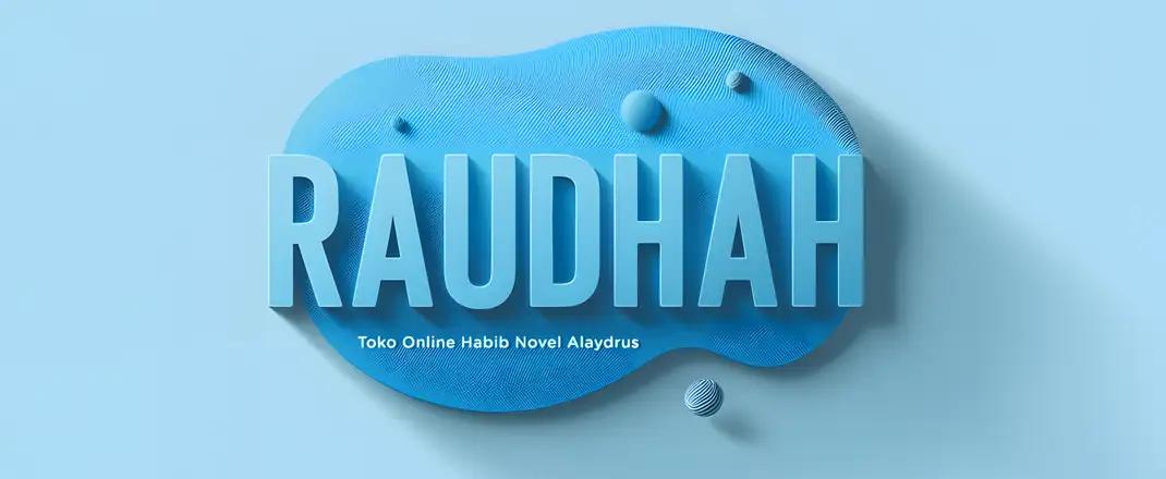 https://cdn.orderfaz.com/banner_store/af8f95a9-454f-4aa7-acba-9a546640fc75.png