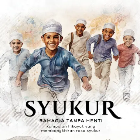SYUKUR