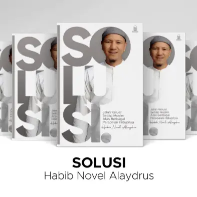 SOLUSI